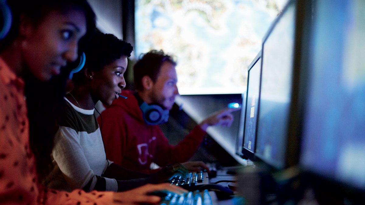 esport3_Une