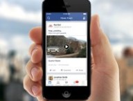 Facebook-Video-compressed