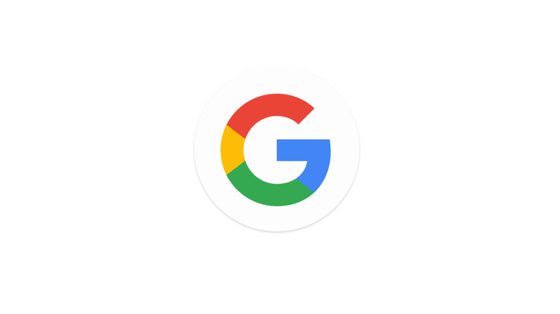 google_logo