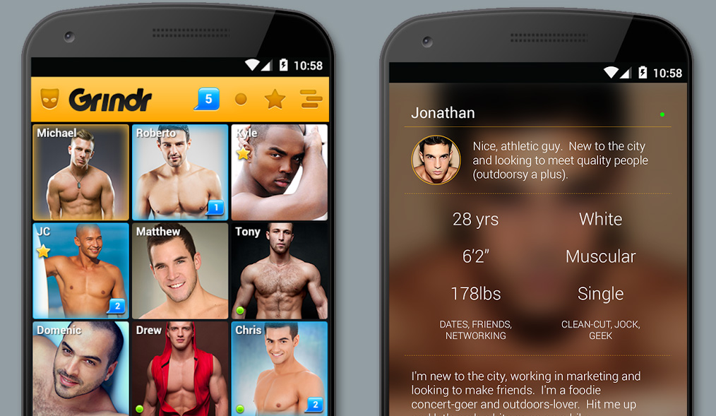 grindr-pic