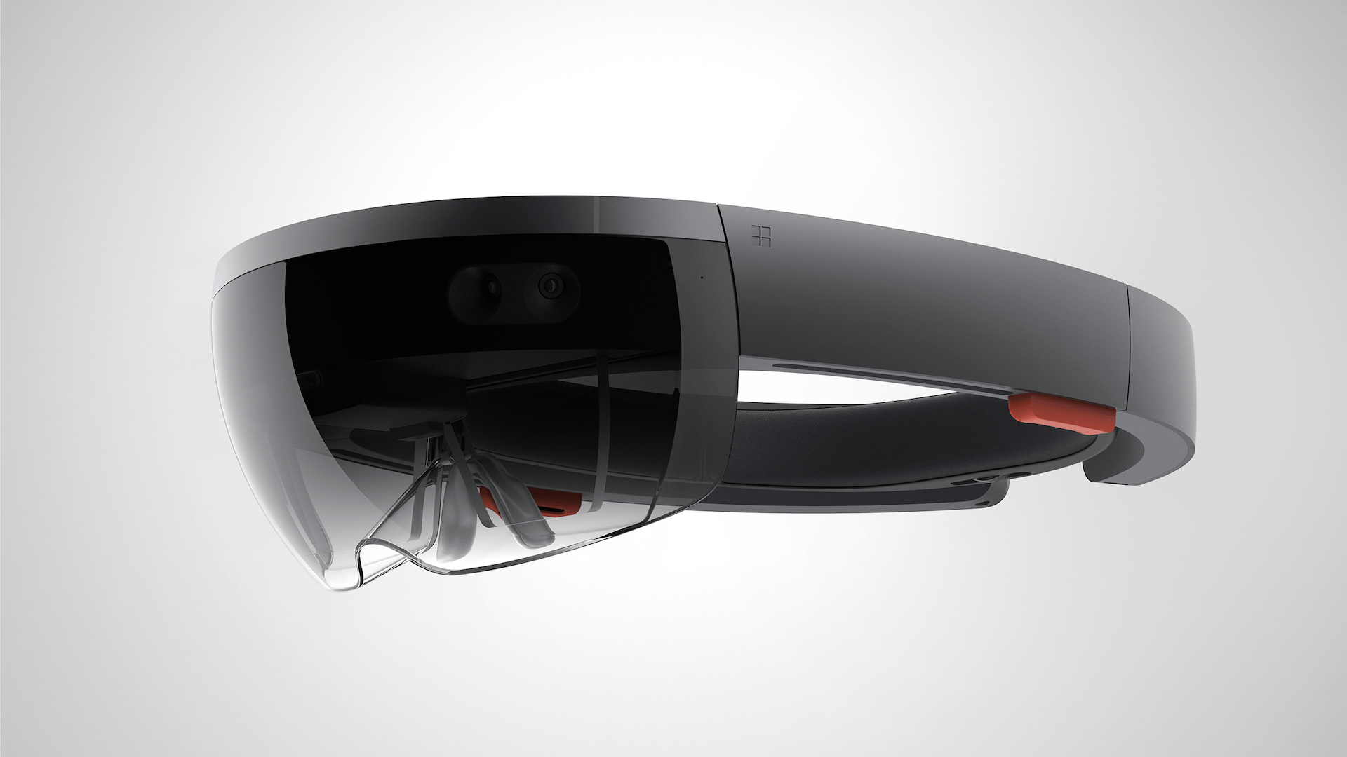 HoloLens-Hero
