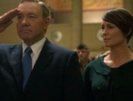 Source : House of Cards