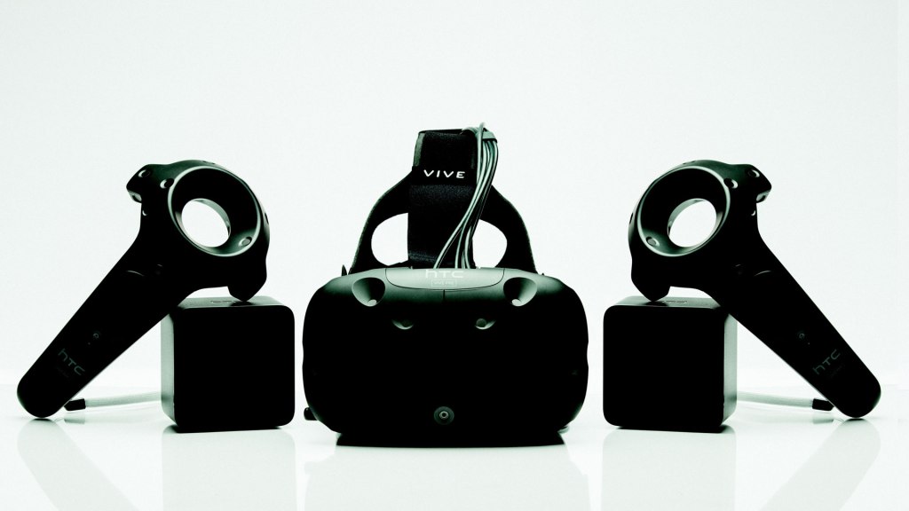 HTC_Vive_product_1.0