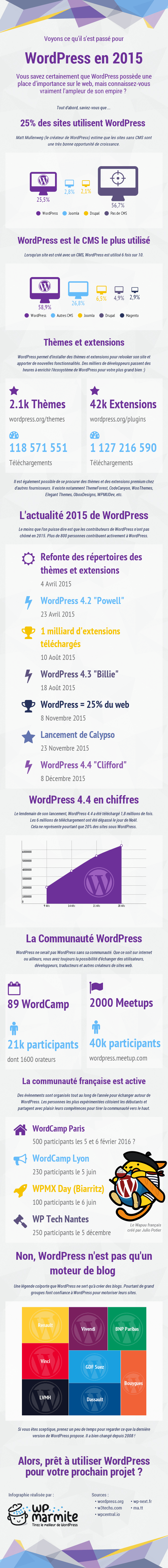 Infographie-WordPress-2015
