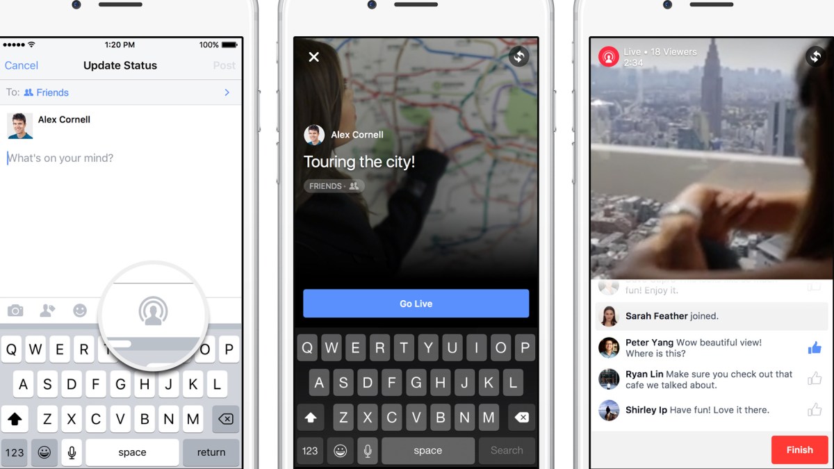 ios-livevideo-facebook