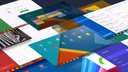 Jide-Android-Remix-OS-Ultra-surface-tablet