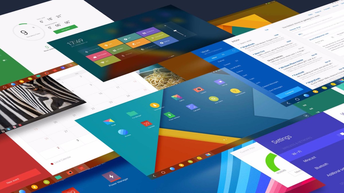 Jide-Android-Remix-OS-Ultra-surface-tablet