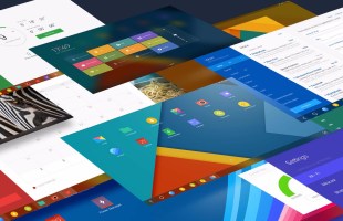 Jide-Android-Remix-OS-Ultra-surface-tablet