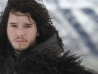 Jon Snow