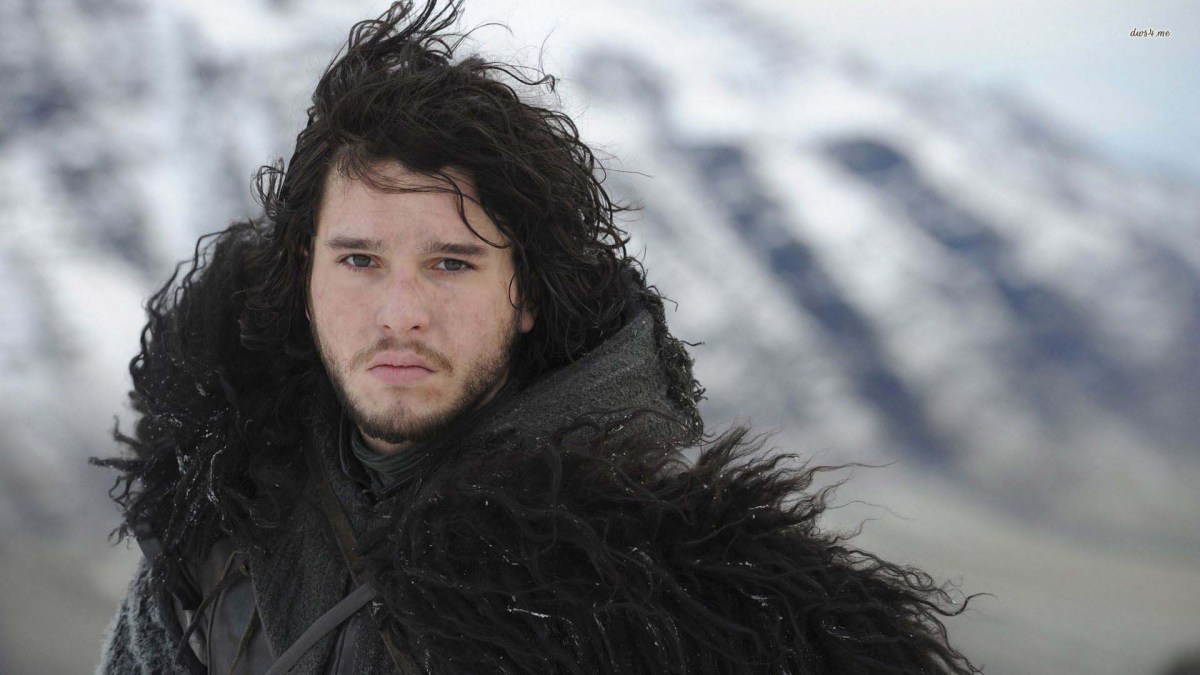 Jon Snow