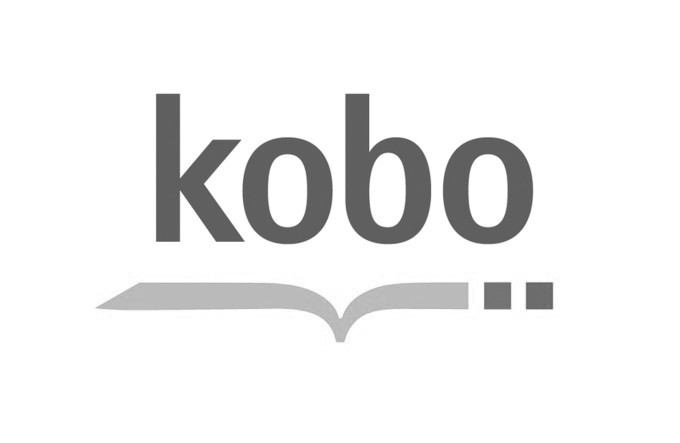 kobo_logo-680x443nb