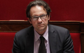 lefebvre lefebvre