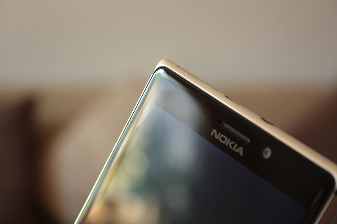 Lumia 925 Lumia 925