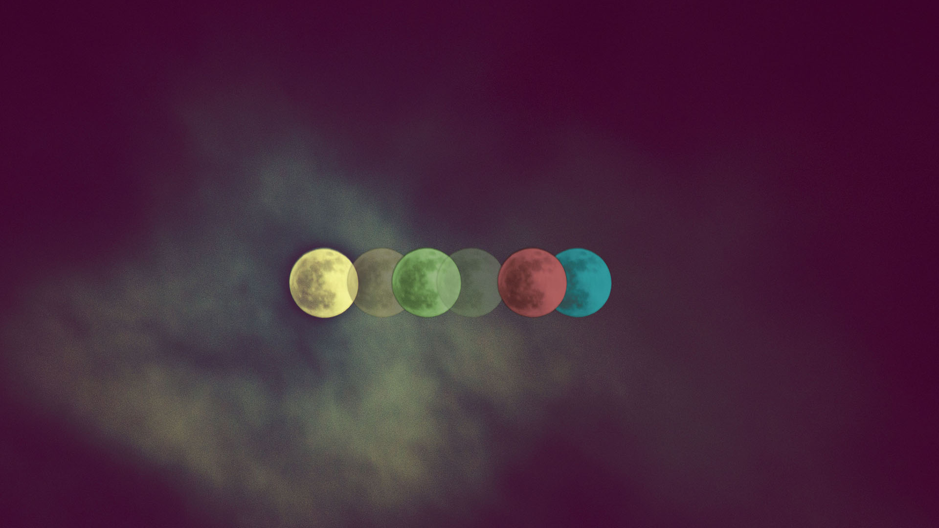 Lune Lune