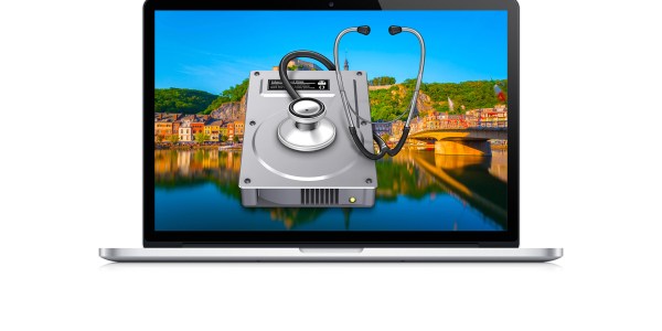Guide Des Bonnes Pratiques Pour Entretenir Son Mac