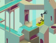 Monument-Valley-Video-Game