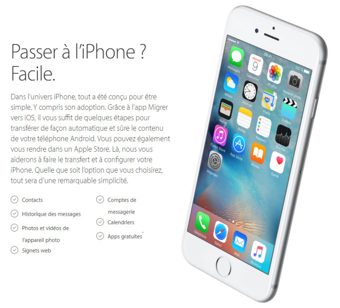 move-to-ios move-to-ios