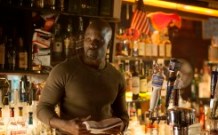 Netflix Luke Cage Netflix Luke Cage