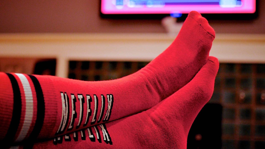 netflix-socks-1-e1450884566708 netflix-socks-1-e1450884566708