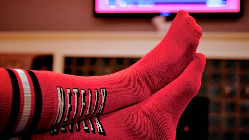 netflix-socks-1-e1450884566708