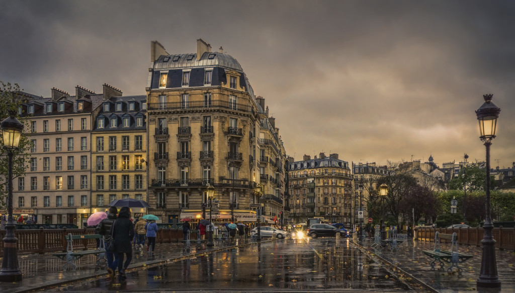 numa-paris-une numa-paris-une
