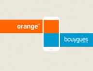 Orange Bouygues