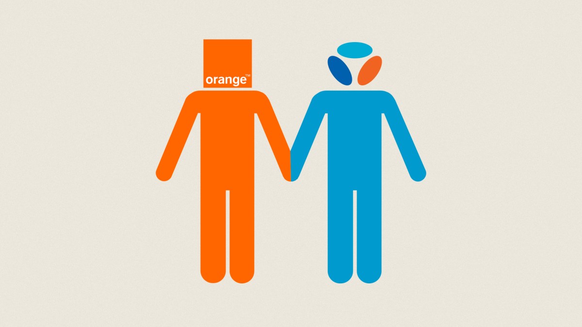 orange-bouygues5