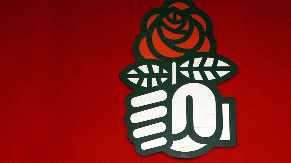 Parti-socialiste