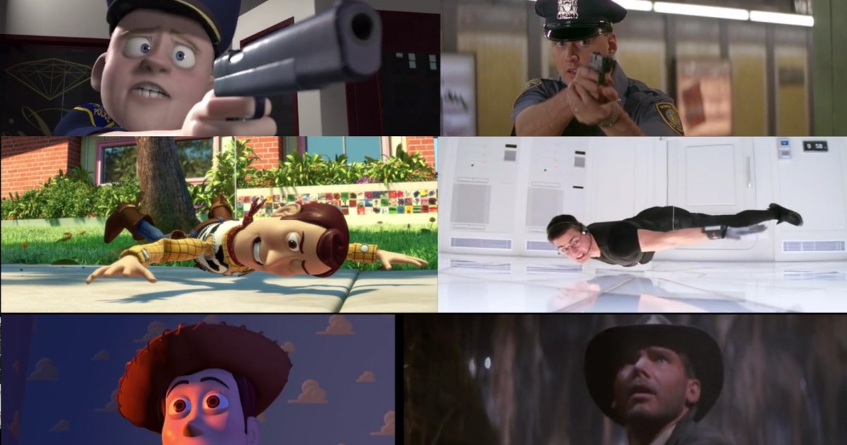 pixar-inspiration