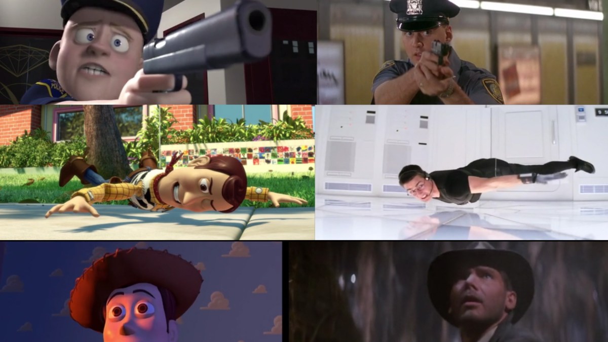 pixar-inspiration