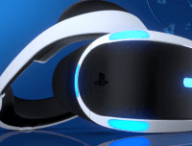 PlayStation-VR-1021×580