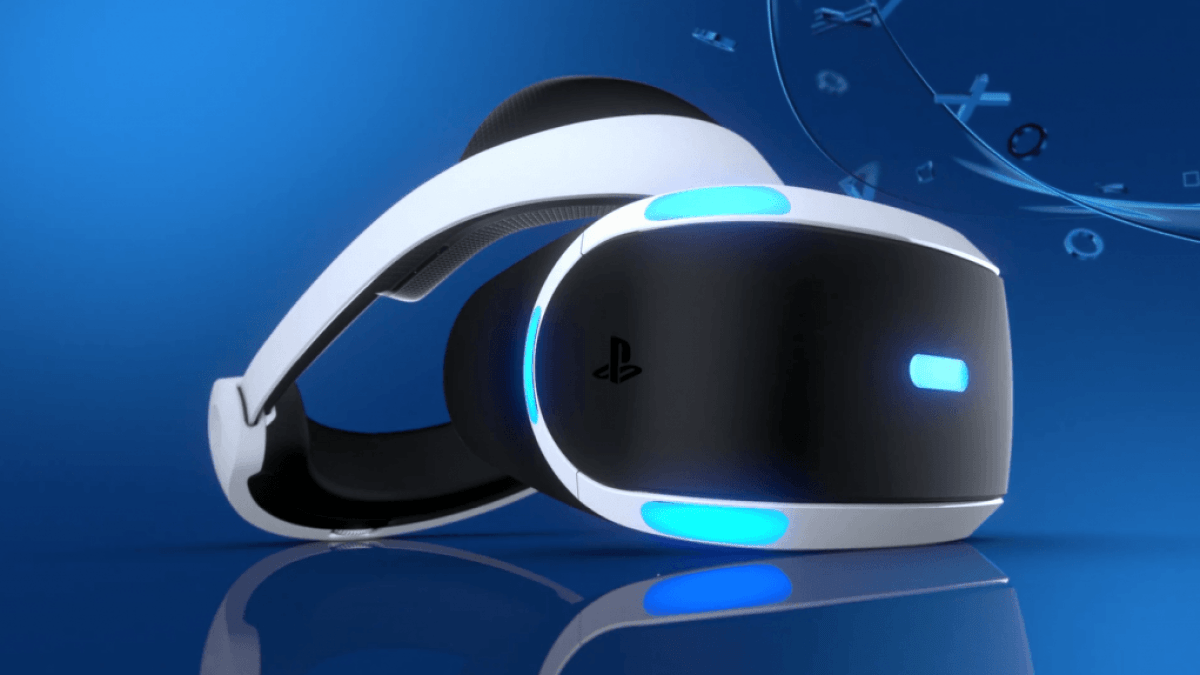 PlayStation-VR-1021×580