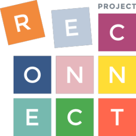 ProjectReconnect-300x300