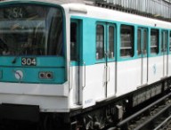 ratp-metro