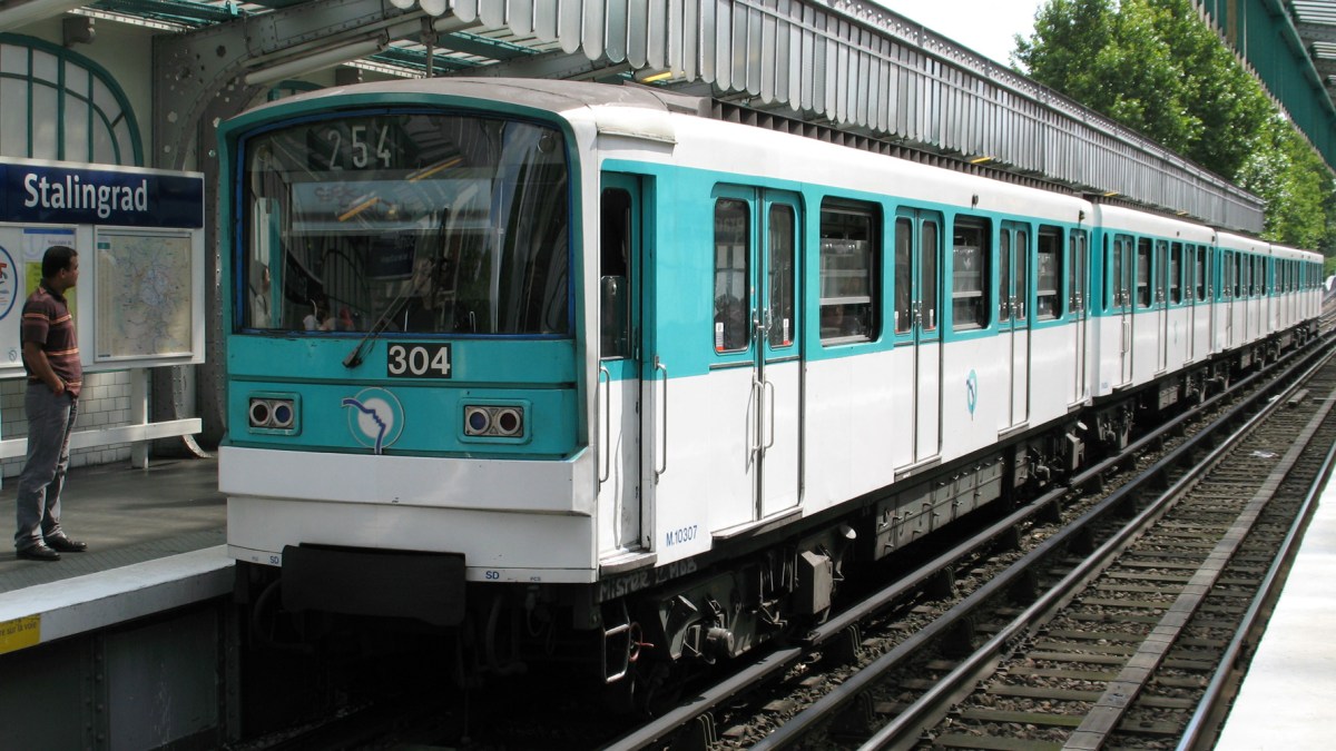 ratp-metro