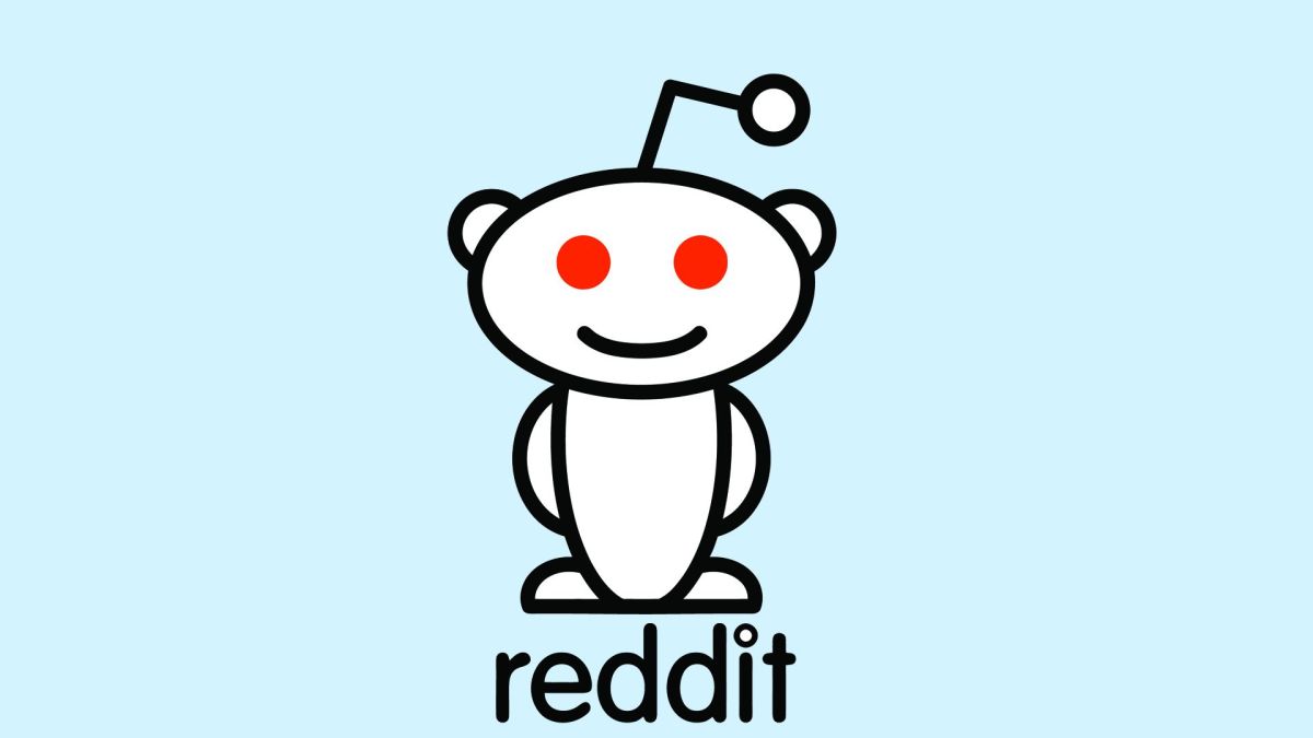 reddit