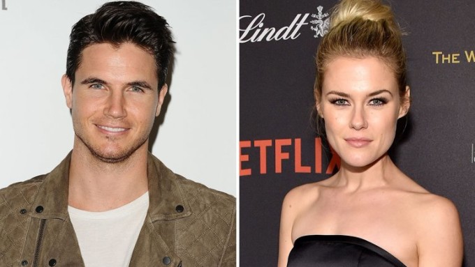 _robbie_amell_and__rachael_taylor_split-_h_2016