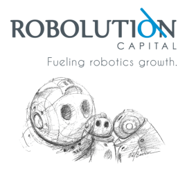 Robolution_capital