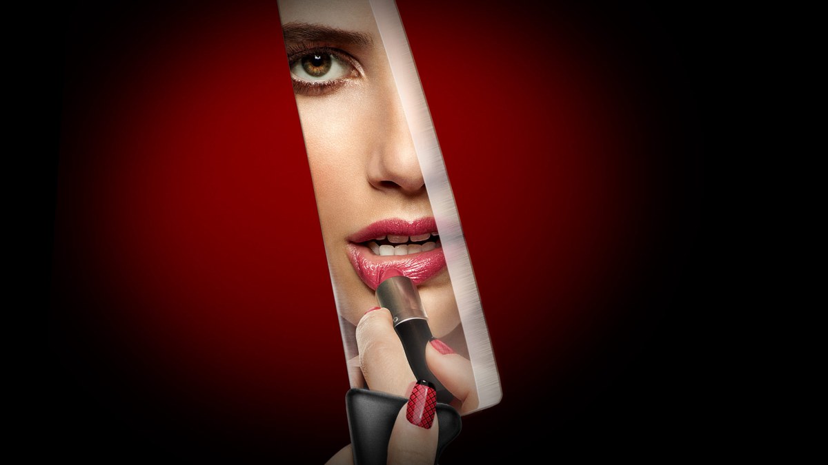 scream-queens-2015-55e6961b401e5