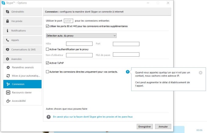 Skype Skype