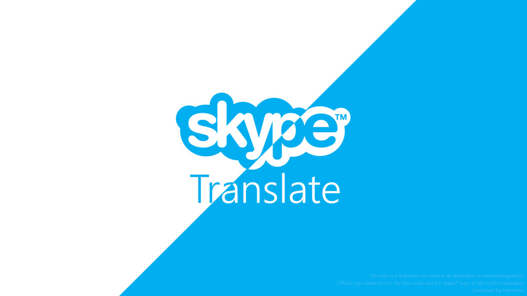 SkypeTranslateIntroduced_MCG SkypeTranslateIntroduced_MCG