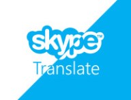 SkypeTranslateIntroduced_MCG