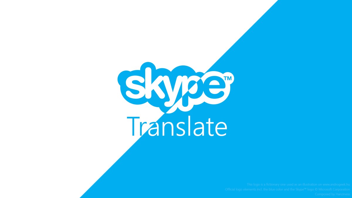 SkypeTranslateIntroduced_MCG