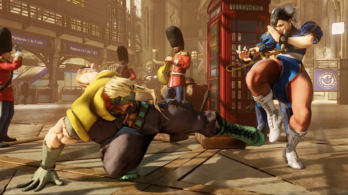 street-fighter-v-screen-05-ps4-us-15jun15