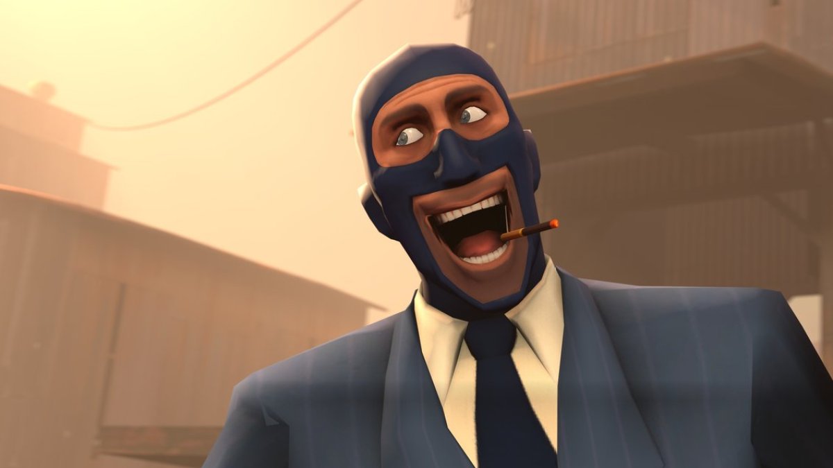 team_fortress_2_wallpaper_happy_spy_by_dunkmovies-d5rg9xh