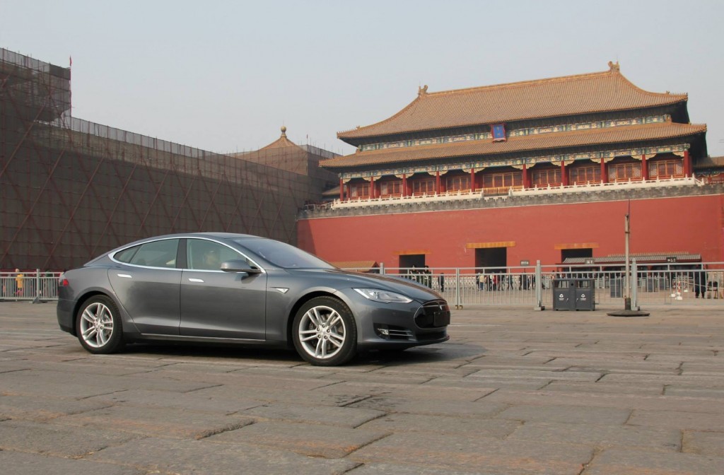 tesla-model-s-in-china