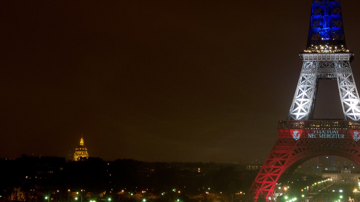 tour-eiffel_1903x638_0