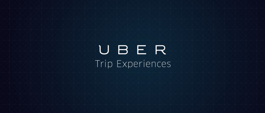 uber_tripexperiences_header