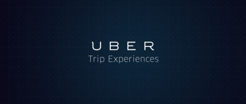 uber_tripexperiences_header