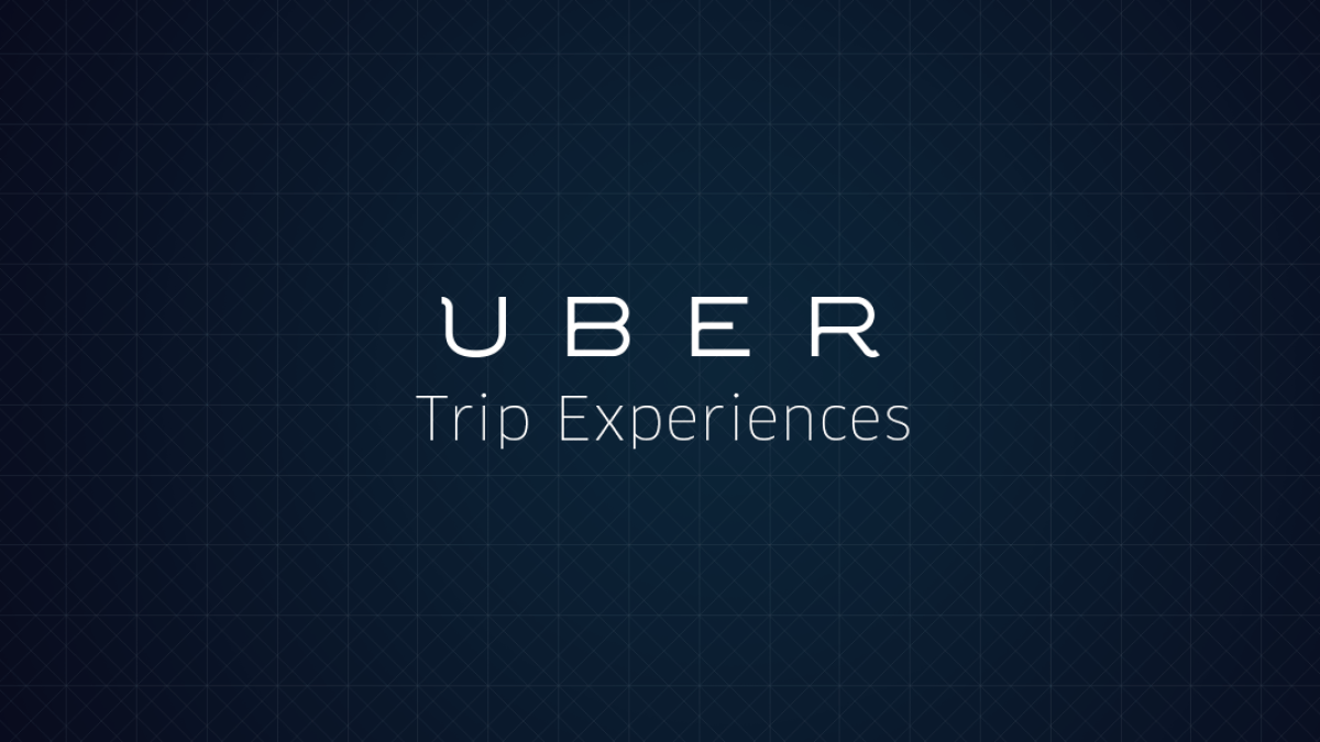 uber_tripexperiences_header